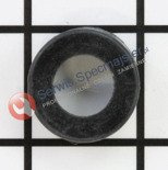 DeWALT Część zamienna do D24000- Osłona izolacyjna nr.12 Kod:609970-00