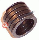 MAKITA Część zamienna do 9564H- Sprężyna Nr. 7 Kod: 233901-9