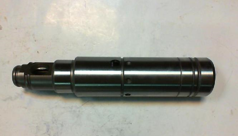 BOSCH Części zamienne do PBH 2800 RE- Cylinder nr.821 Kod: 1 617 000 606