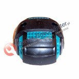 MAKITA Część zamienna do BHP454- Pokrywa tylna Nr. 18 Kod: 450644-0