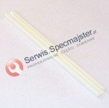 MAKITA Część zamienna do LS1440- Pojemnik na kurz Nr. 403 Kod: 410602-8