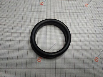 METABO Część zamienna do MHE 56- Pierścień Gumowy nr.26 Kod: 344098240