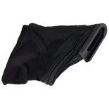 BLACK&DECKER Część Zamienna do KA86 -  Worek Pyłkowy - Podezpół Nr35 Kod:588562-01