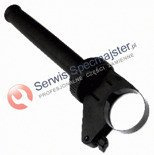 DeWALT Część zamienna do D25500- Uchwyt Nr. 200 Kod: N021271