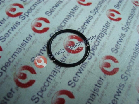 HITACHI O-ring Kod: 878885