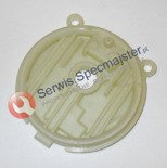 DeWALT Część zamienna do D25700K- Pokrywa nr.104 Kod: 586031-00