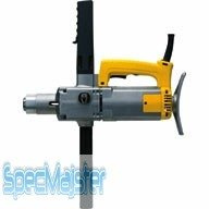 DeWALT Części zamienne do DW152.