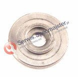 DeWALT Część zamienna do DW682K- Podkładka Nr. 63 Kod: 147725-00