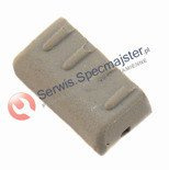 DeWALT Część zamienna do D51845- Kołpak Nr. 18 Kod: 633359-00