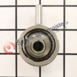 BOSCH Część zamienna do PBH 240 RE- Łożysko napędowe nr. 830 Kod:   1 615 819 018