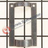 MAKITA Część zamienna do 4305T- Płyta ślizgowa Nr. 32 Kod: 344137-6