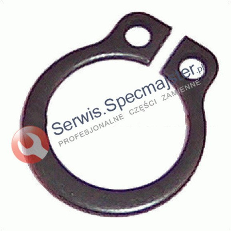 MAKITA Część zamienna do DP3003- Zeger Nr. 12 Kod: 961006-2