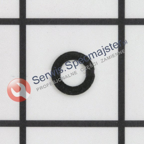 MAKITA Część zamienna do 2107F- Podkładka Nr. 44 Kod: 941152-7