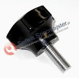 MAKITA Część zamienna do 1923H-  Gałka 46 Nr. 4 Kod: 271231-0