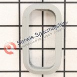 HITACHI Część zamienna do DH40MRY- Mieszek nr.97 Kod: 326378