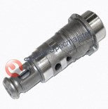 BOSCH Część zamienna do GBH 24 V- TULEJA USTALAJĄCA SDS-PLUS  nr.21 Kod: 1 616 490 058