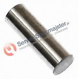 DeWALT Część zamienna do D25405K- Pin nr.235 Kod:329818-00