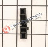 MAKITA Część zamienna do BJR181- Przycisk blokady Nr. 76 Kod: 419334-4