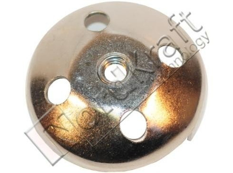 Kielich rozrusznika do kosy spalinowej Kod: CZKOS-0192