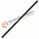 MAKITA Część zamienna do HR2440- Ogranicznik głębokości nr. A01 Kod: 324219-0