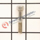 DeWALT Część zamienna do D24000- Śruba nr.150 Kod:616770-00