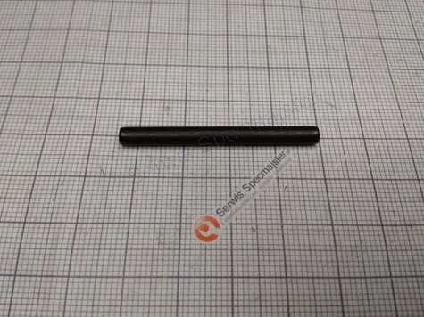 BOSCH Część Zamienna do GTS 10XC- Trzpień nr. 258 Kod: 2 610 950 096