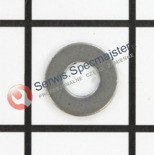 MAKITA Część zamienna do GA6021C- Podkładka Nr. 14 Kod: 267281-1