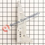 HITACHI Część zamienna do C10FSB- Przegroda nr.23 Kod: 321346