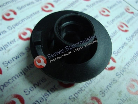 MAKITA Część zamienna do DCS3501- Kółko zapadkowe rozrusznika Nr. 109 Kod: 195160020