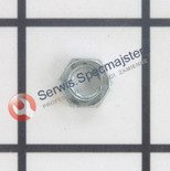 DeWALT Część zamienna do D55155- Nakrętka Nr. 236 Kod: 5130101-00