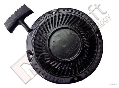 Szarpak, rozrusznik, starter T1 do kosiarki spalinowej Kod: CZKSI-0011