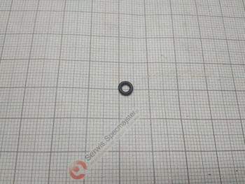 MAKITA Część zamienna do EA3200S- O-ring Nr. 183 Kod: WJ00016105