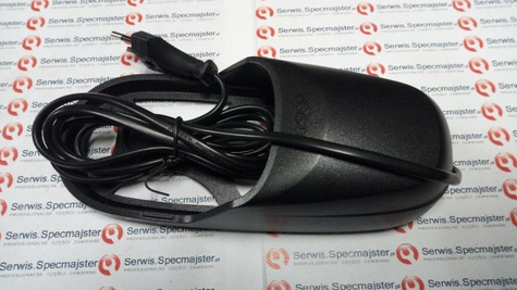 BOSCH Część zamienna do GSB 18 VE-2- ŁADOWARKA SZYBKA EU 230/7,2-24V, 30 MIN. nr.653 Kod: 2 607 225 027