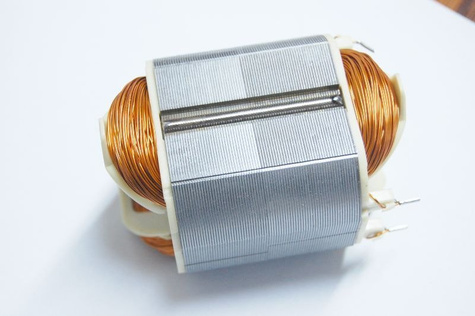 DeWALT Część zamienna do DW62- Stojan nr.2 Kod: 373007-13 (Produkt Wycofany)