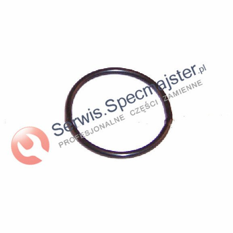 DeWALT Część zamienna do D25113K- O-ring nr.111 Kod:577744-00