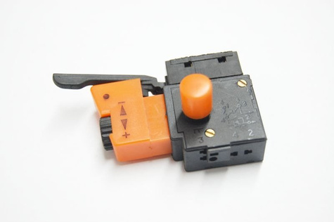 Wyłącznik do Wiertarki. G00413