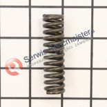MAKITA Część zamienna do 9403- Sprężyna Nr. 51 Kod: 233235-0