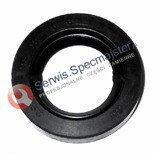 MAKITA Część zamienna do HK0500- Pierścień uszczelniający Nr. 44 Kod: 213219-4