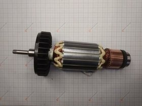 MAKITA Część zamienna do 4112HS - WIRNIK Nr. 41 Kod: 516888-3