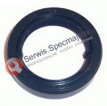 BOSCH Części zamienne do PBH 2800 RE- Uszczelka  nr.68 Kod: 1 610 283 019