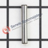 MAKITA Część zamienna do 2704- Kołek Nr. 294 Kod: 256262-0