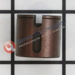 MAKITA Część zamienna do 2012NB- Nakrętka M14L Nr. 107 Kod: 252427-2