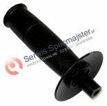 MAKITA Część zamienna do HP1621- Rękojeść Nr. 7 Kod: 152489-9