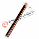 DeWALT Część zamienna do DW615- Ogranicznik głębokości Nr. 20 Kod: 868523-01