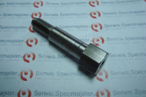 BOSCH Część zamienna do GOF 2000 CE - BOLEC nr. 50 Kod: 2 610 996 125