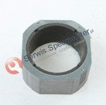 MAKITA Część zamienna do BTW251- Nośnik łożyska Nr. 29 Kod: 638495-3