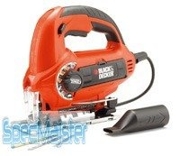 Części zamienne do KS800S.