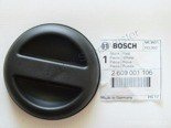BOSCH Część zamienna do AKE 30 S- Koło nr.685 Kod: 2 609 001 106