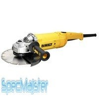 DeWALT Części zamienne do D28750.