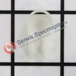 MAKITA Część zamienna do LF1000- Klema kabla Nr. 167 Kod: 687049-3